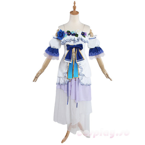 LOVELIVE-012105