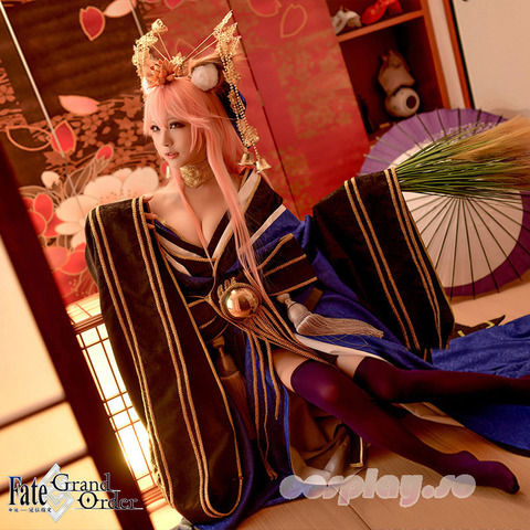FATEZERO-017103