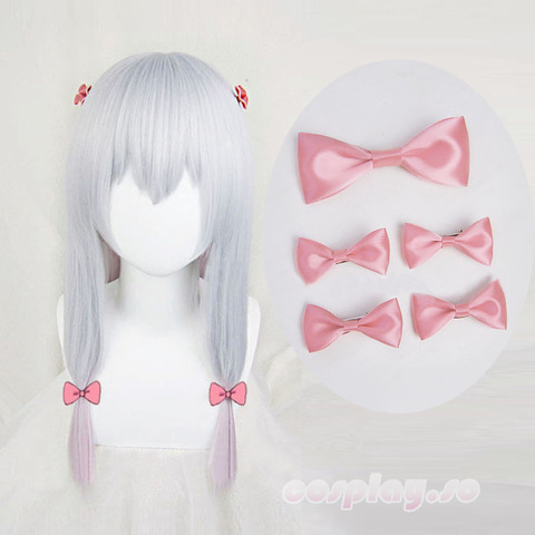 OTHERCOS-014801