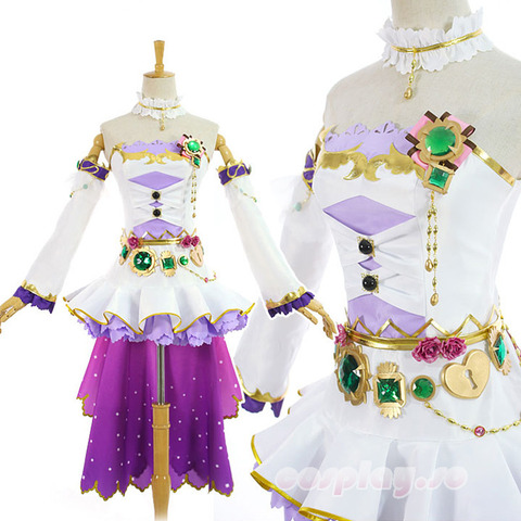 LOVELIVE-008601