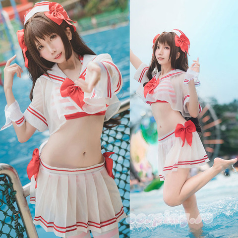 IDOLMSTER-003605