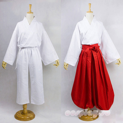 INUYASHA-000102