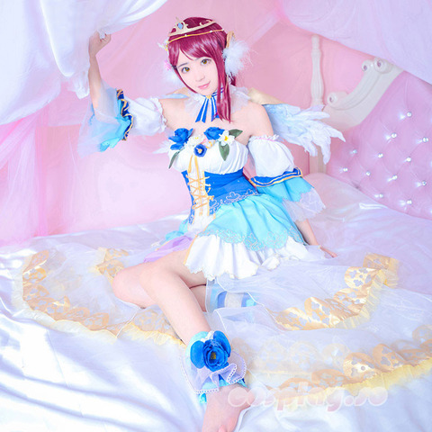 LOVELIVE-010504