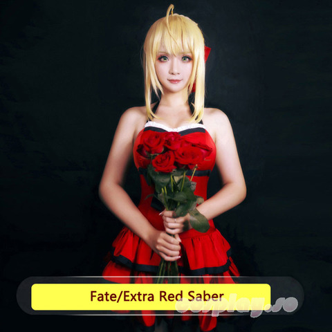 FATEZERO-017403
