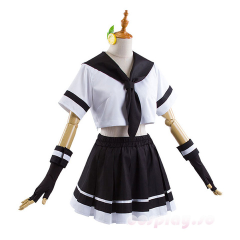 AOTUWORLD-000201