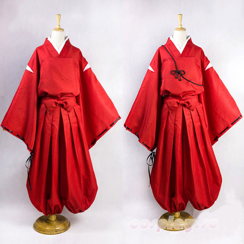 INUYASHA-000101