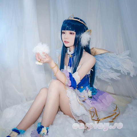 lovelive-010405d_1