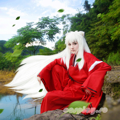 INUYASHA-000105