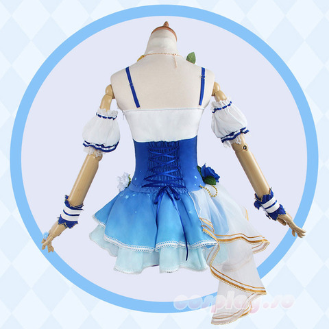 LOVELIVE-012002