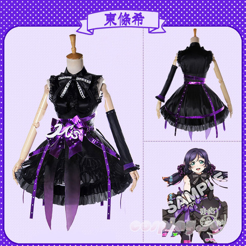 LOVELIVE-011801