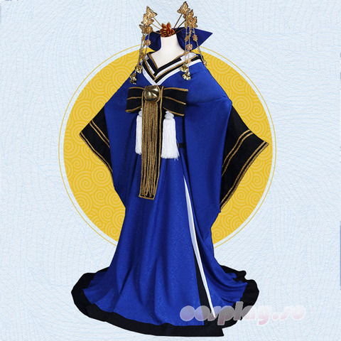 FATEZERO-017102