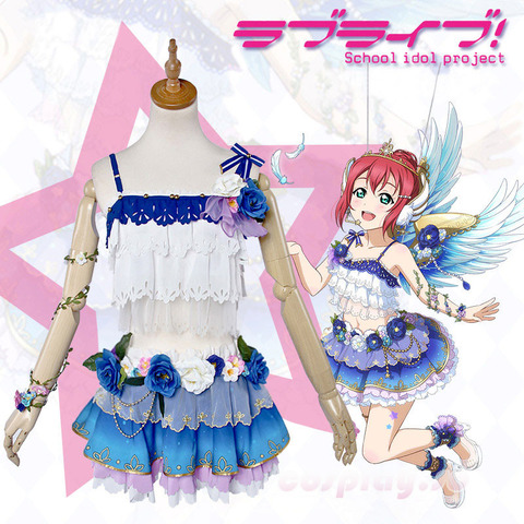 LOVELIVE-010601