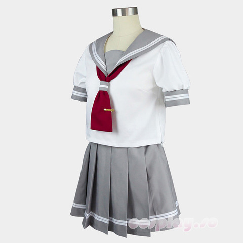 lovelive-0014012