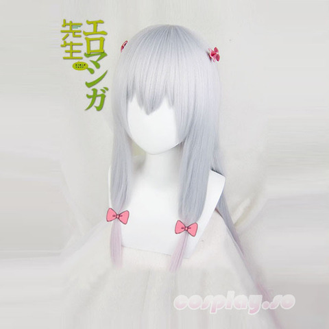 OTHERCOS-014802