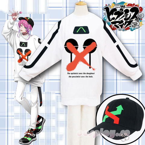 DIVIRB-001501