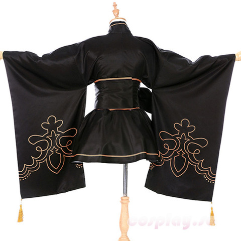 NIEATOMA-000203