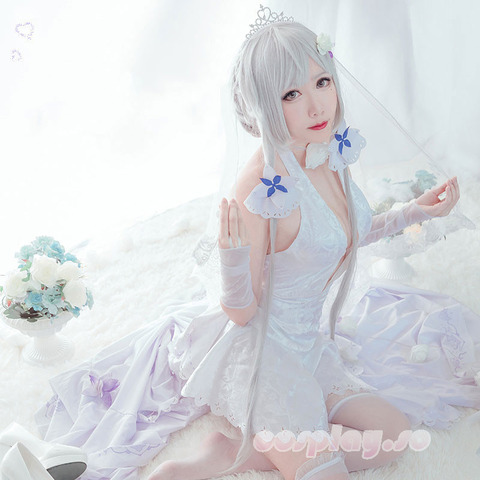 OTHERCOS-032502