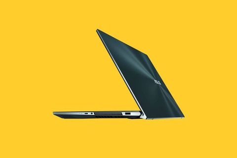 asus-laptop-2