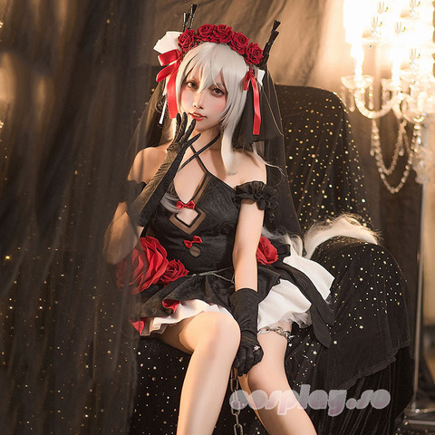 OTHERCOS-032401