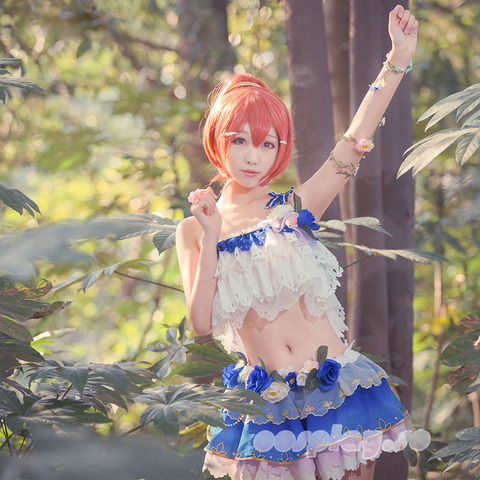 LOVELIVE-010604