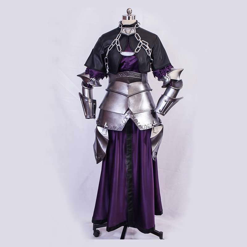 Fateシリーズ Fate Zero Fate Apocrypha Fate Grandorder Fgo Ruler Jeanne D Arc ジャンヌ ダルク コスプレ衣装 コスプレ服通販 激安コスプレ衣装のオンラインショップ