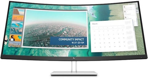 12926833_2a9e283a909ac91_thumb