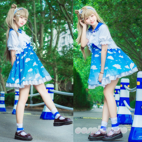 LOVELIVE-012402