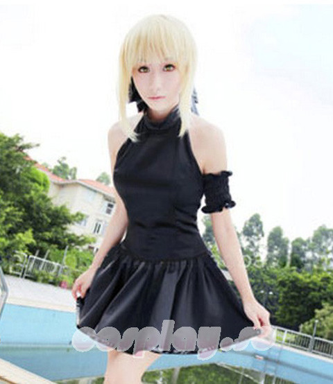 file_name_2445