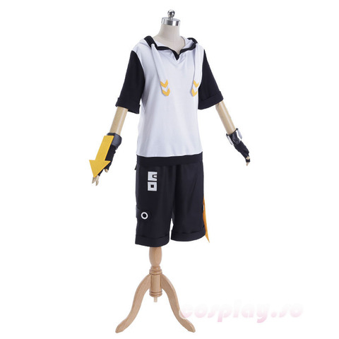 AOTUWORLD-000802
