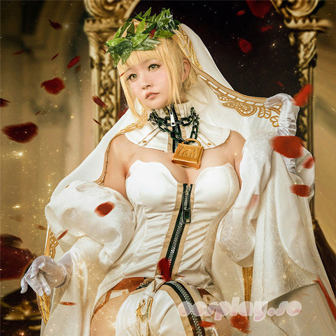 FATEZERO-016704