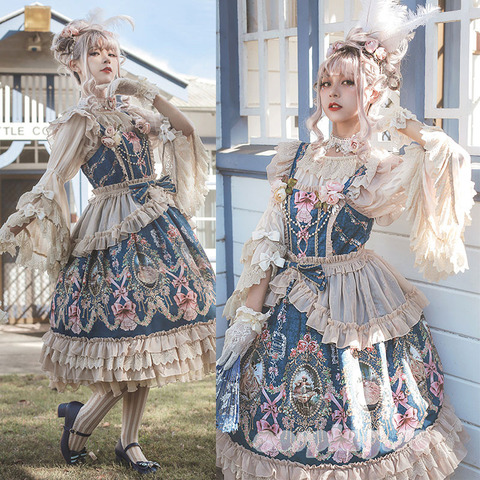 LOLITA-000806