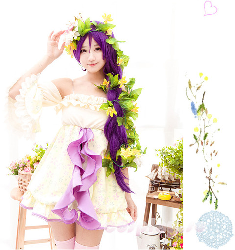 file_name_4374