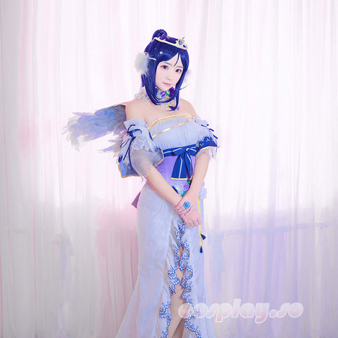 LOVELIVE-010703