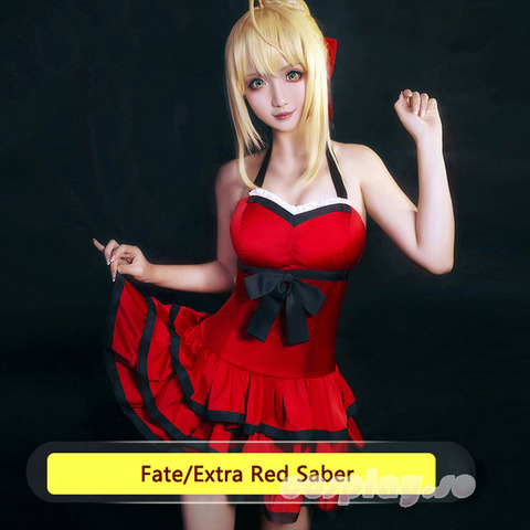 FATEZERO-017402