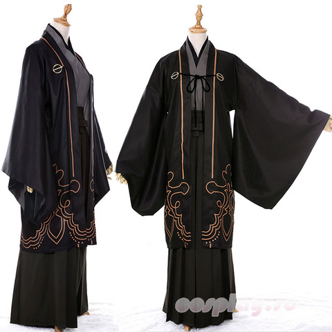 NIEATOMA-000204