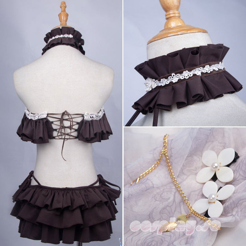 SINOALICE-002005