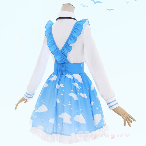 LOVELIVE-012603