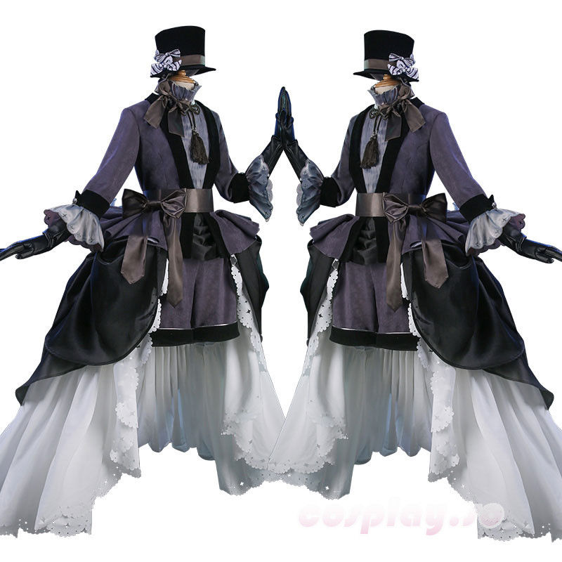 黒執事 シエル ファントムハイヴ 双子 制服 コスチューム イベント仮装 コスプレ服通販 激安コスプレ衣装のオンラインショップ 黒執事 シエル ファントムハイヴ 双子 制服 コスチューム イベント仮装 コスプレ服通販 激安コスプレ衣装のオンラインショップ