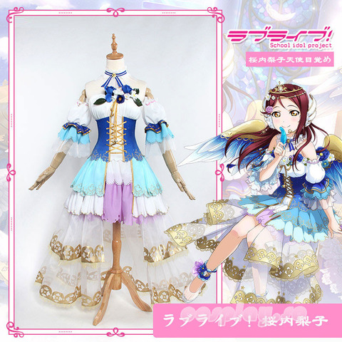 LOVELIVE-010505