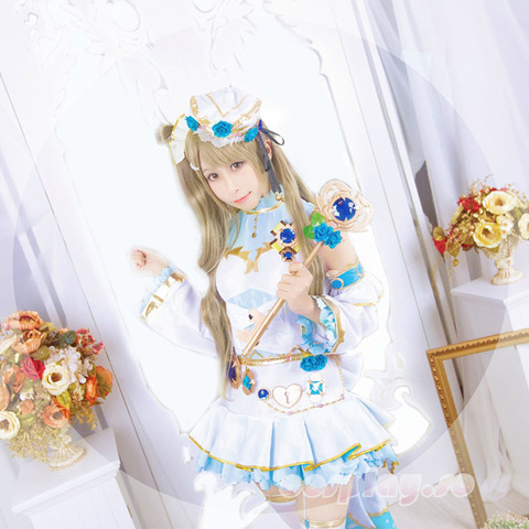 lovelive-008505