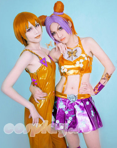 file_name_3407