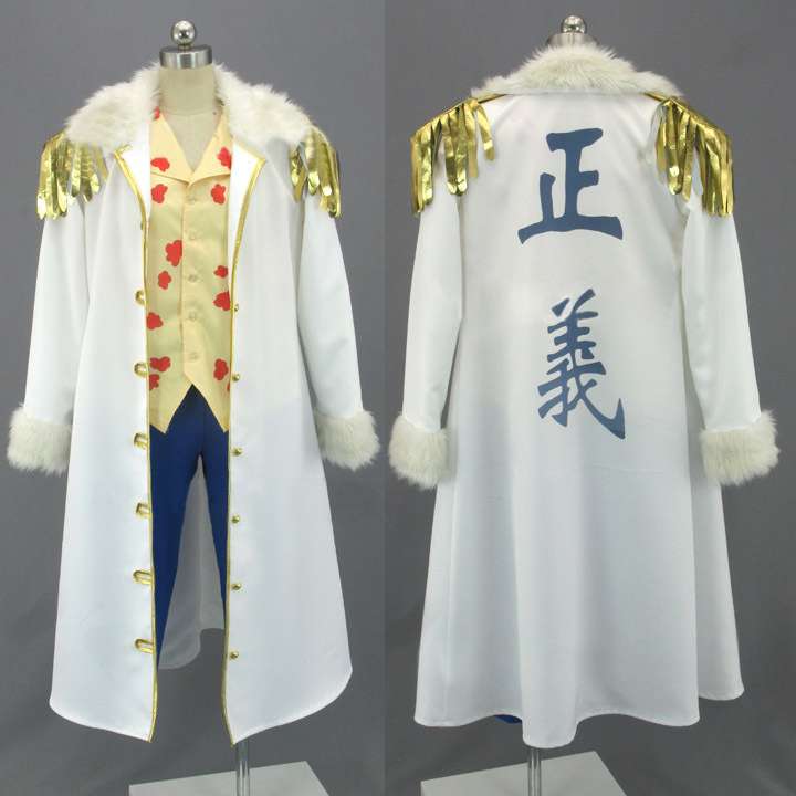One Piece ワンピース たしぎ 風 コスプレ衣装 2年後 コスプレ服通販 激安コスプレ衣装のオンラインショップ