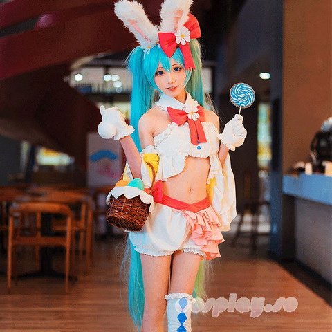 VOCALOID-005401