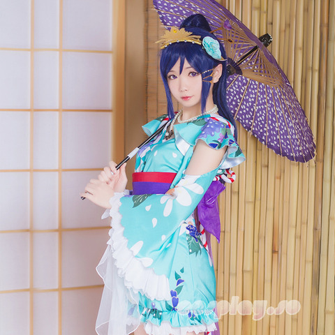 LOVELIVE-009902