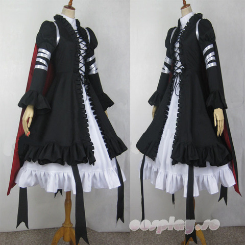 PROJECT-000302