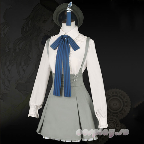 SINOALICE-001702