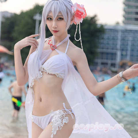 SINOALICE-001904