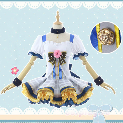 LOVELIVE-008001