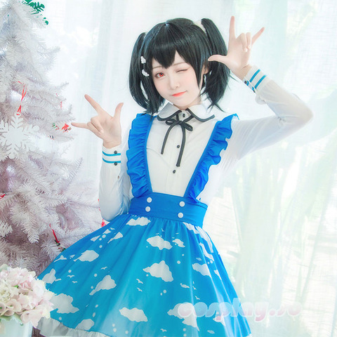 LOVELIVE-012601