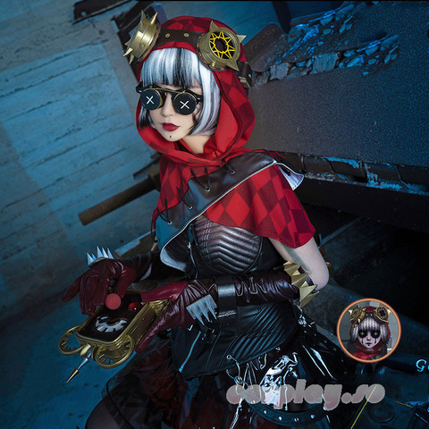 OTHERCOS-031501